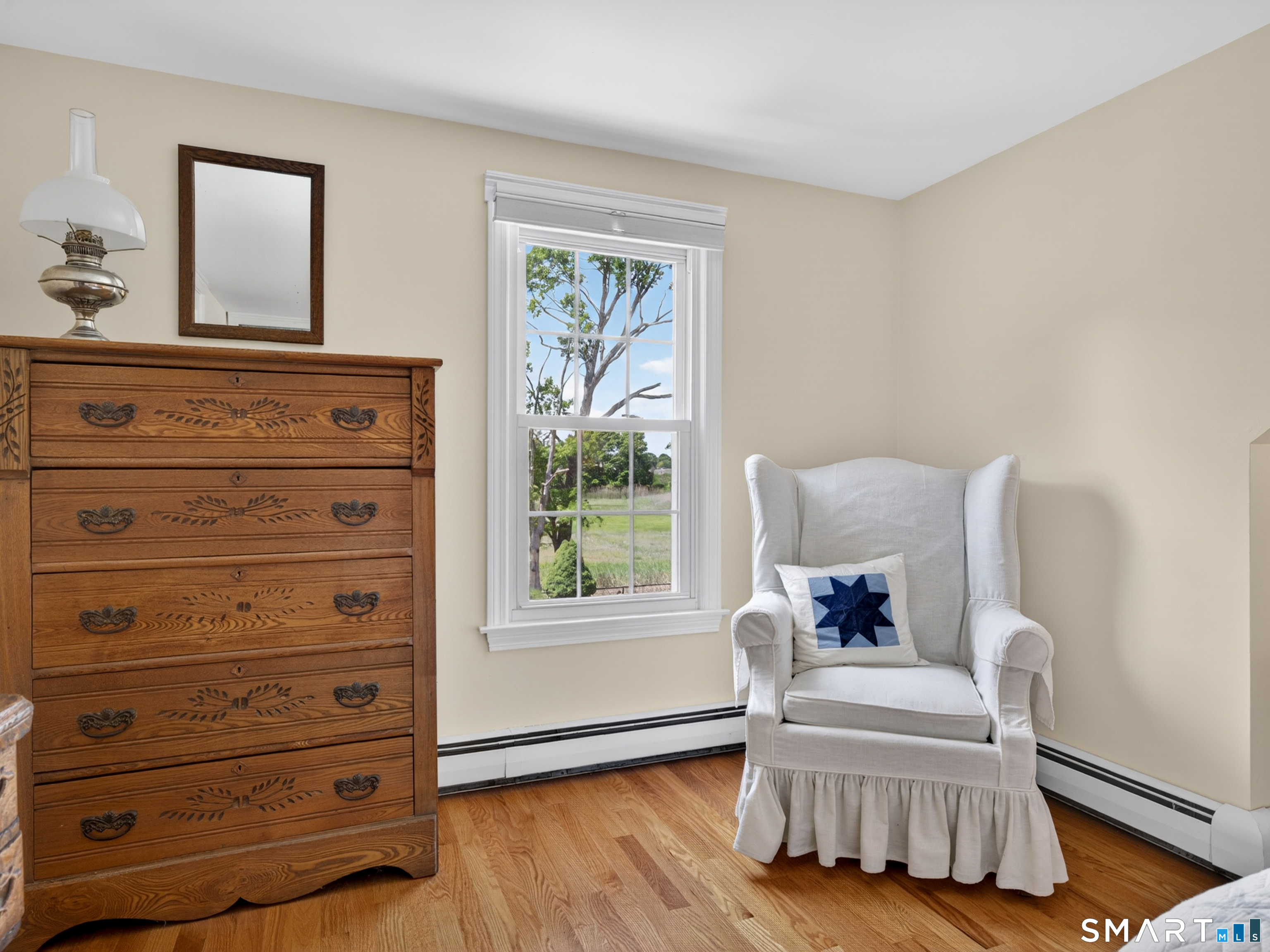 82 Pratt Road Clinton CT 06413