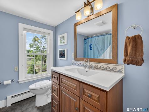 82 Pratt Road Clinton CT 06413