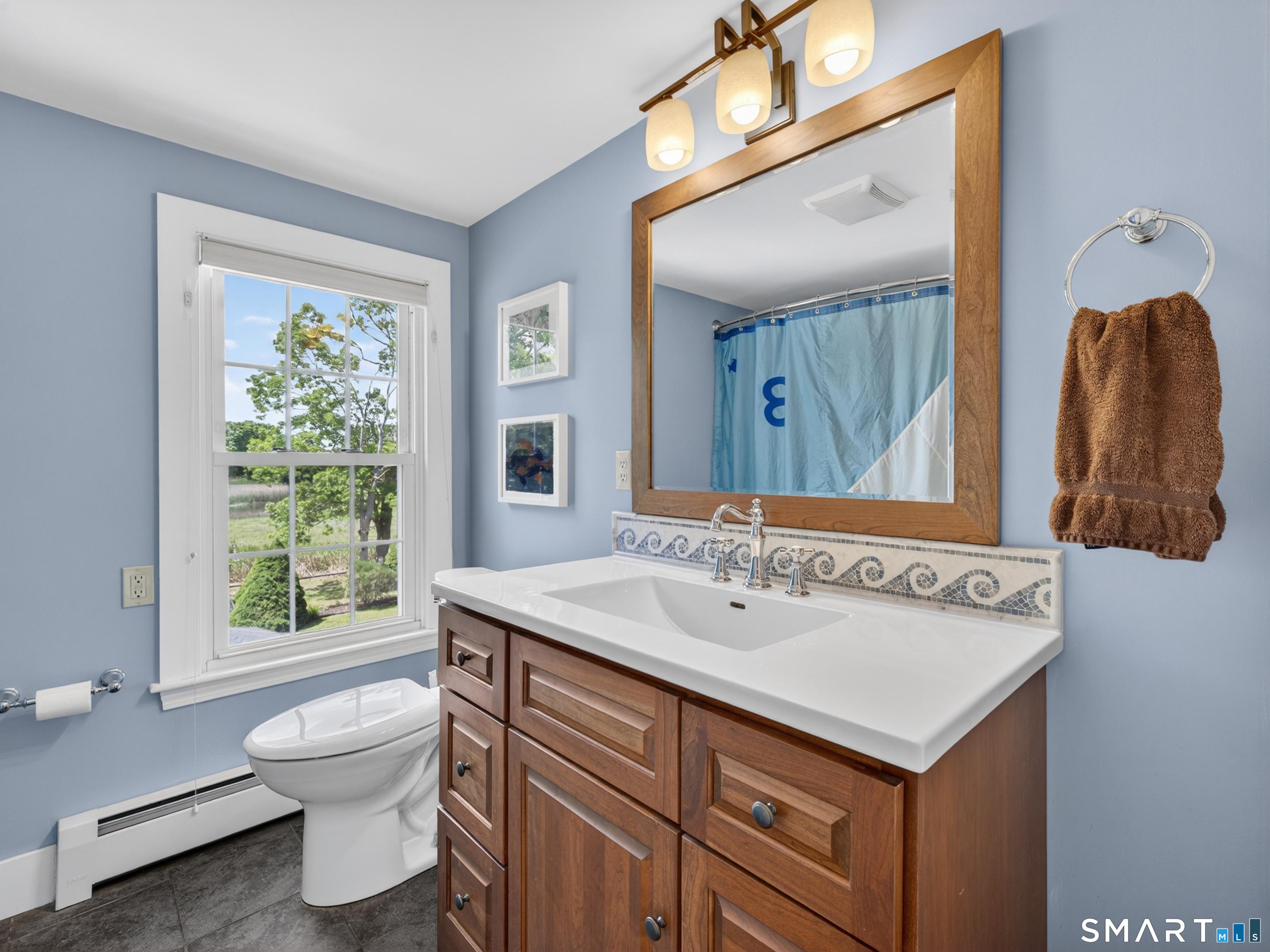 82 Pratt Road Clinton CT 06413