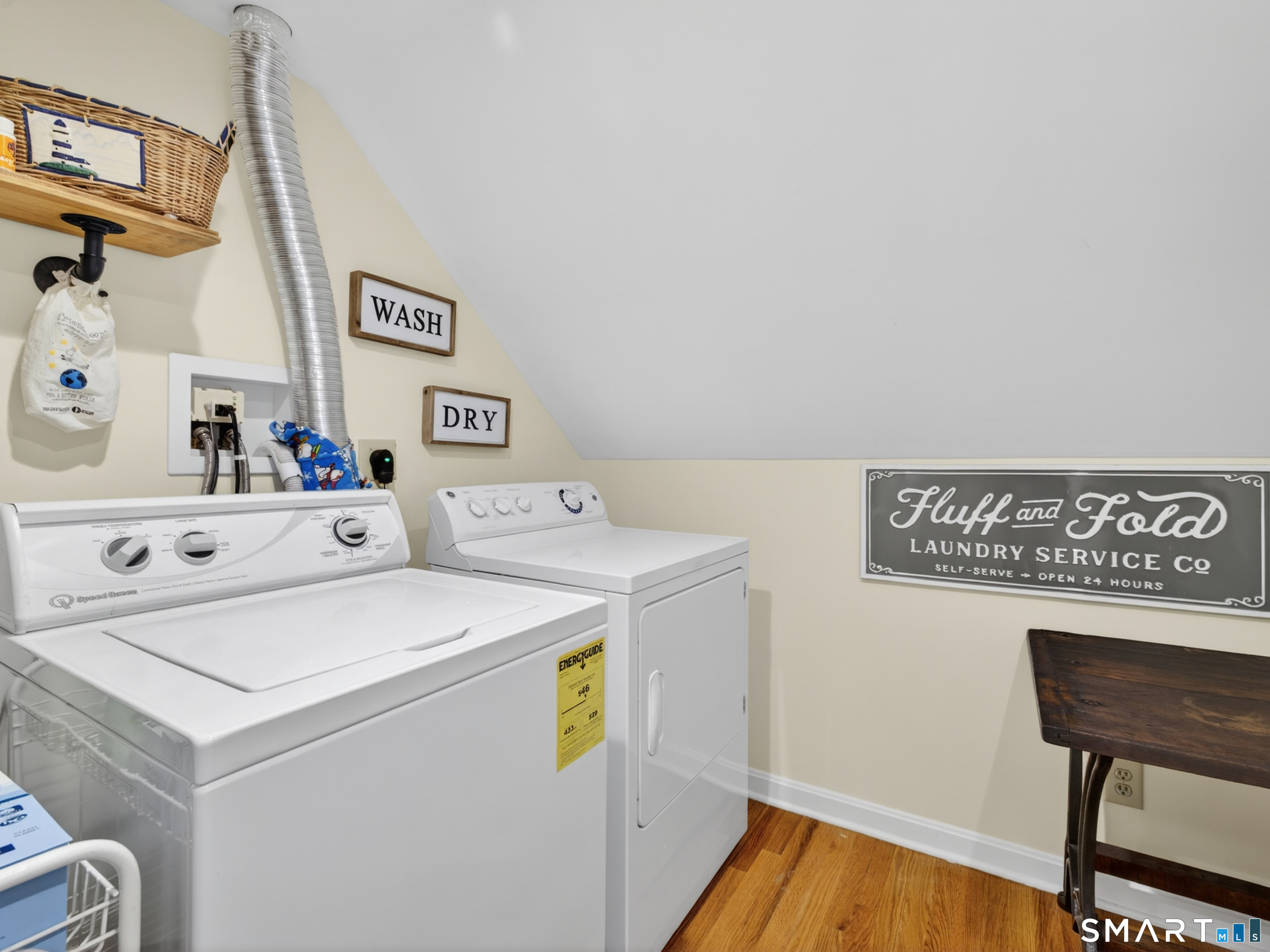 82 Pratt Road Clinton CT 06413