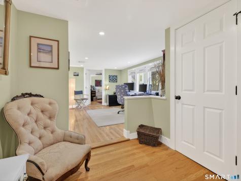 82 Pratt Road Clinton CT 06413