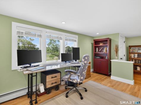 82 Pratt Road Clinton CT 06413
