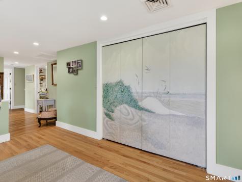 82 Pratt Road Clinton CT 06413