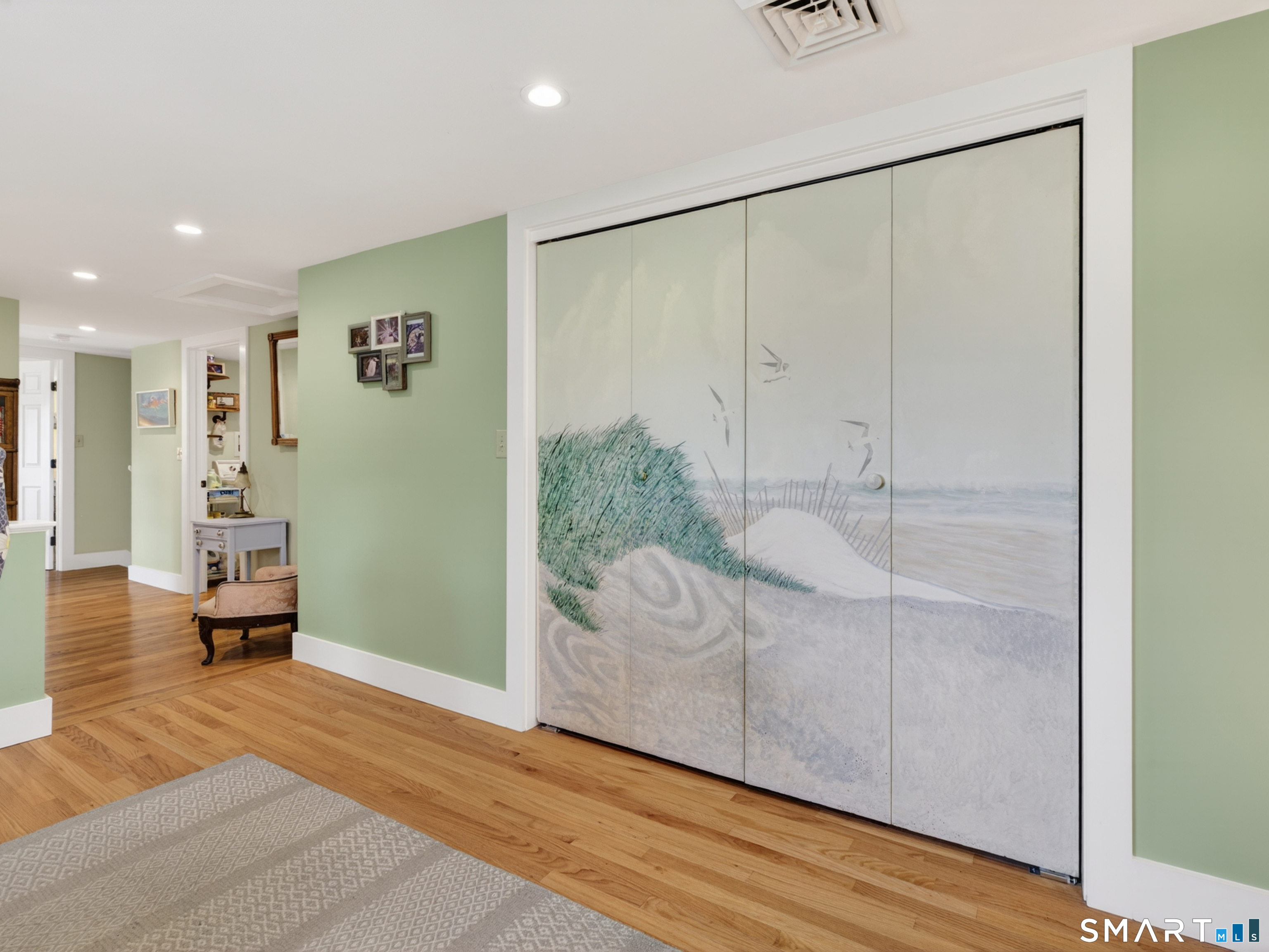 82 Pratt Road Clinton CT 06413