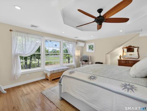 82 Pratt Road Clinton CT 06413