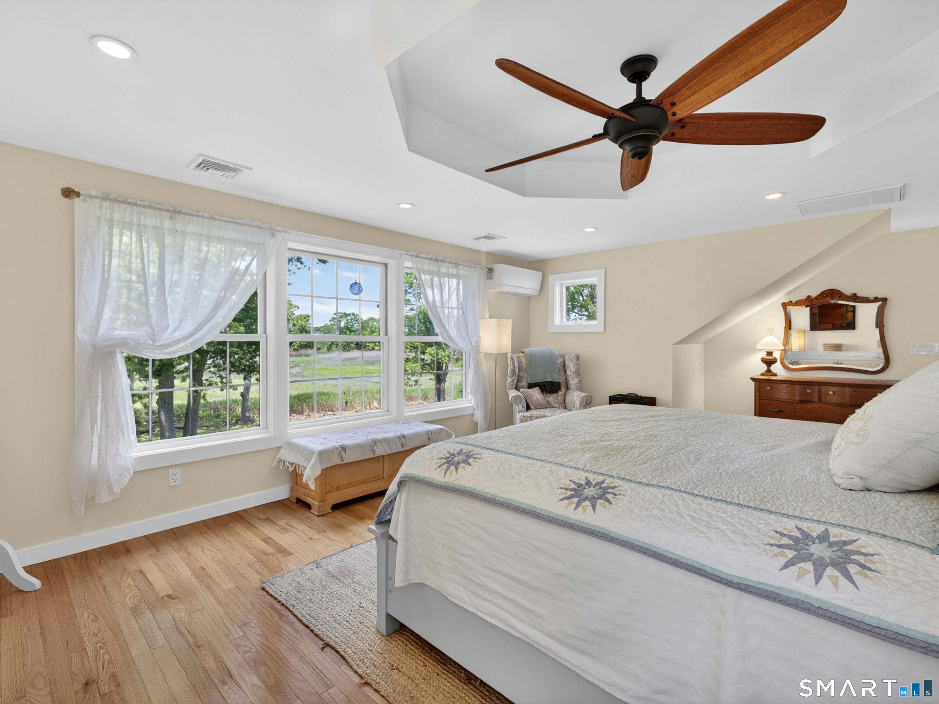 82 Pratt Road Clinton CT 06413