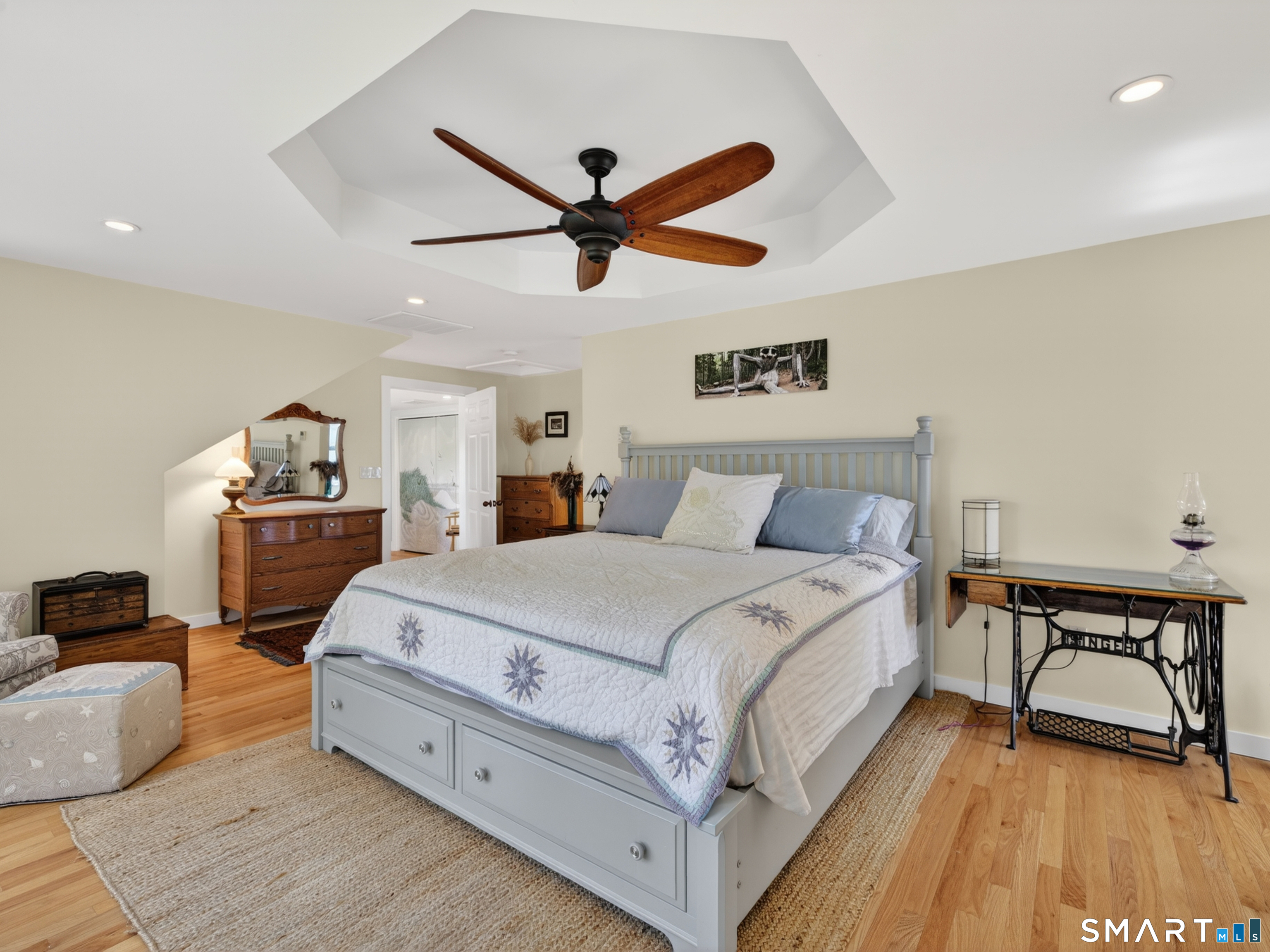 82 Pratt Road Clinton CT 06413