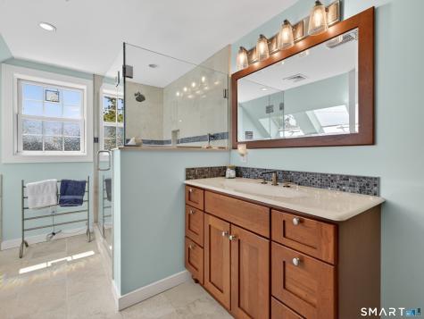 82 Pratt Road Clinton CT 06413