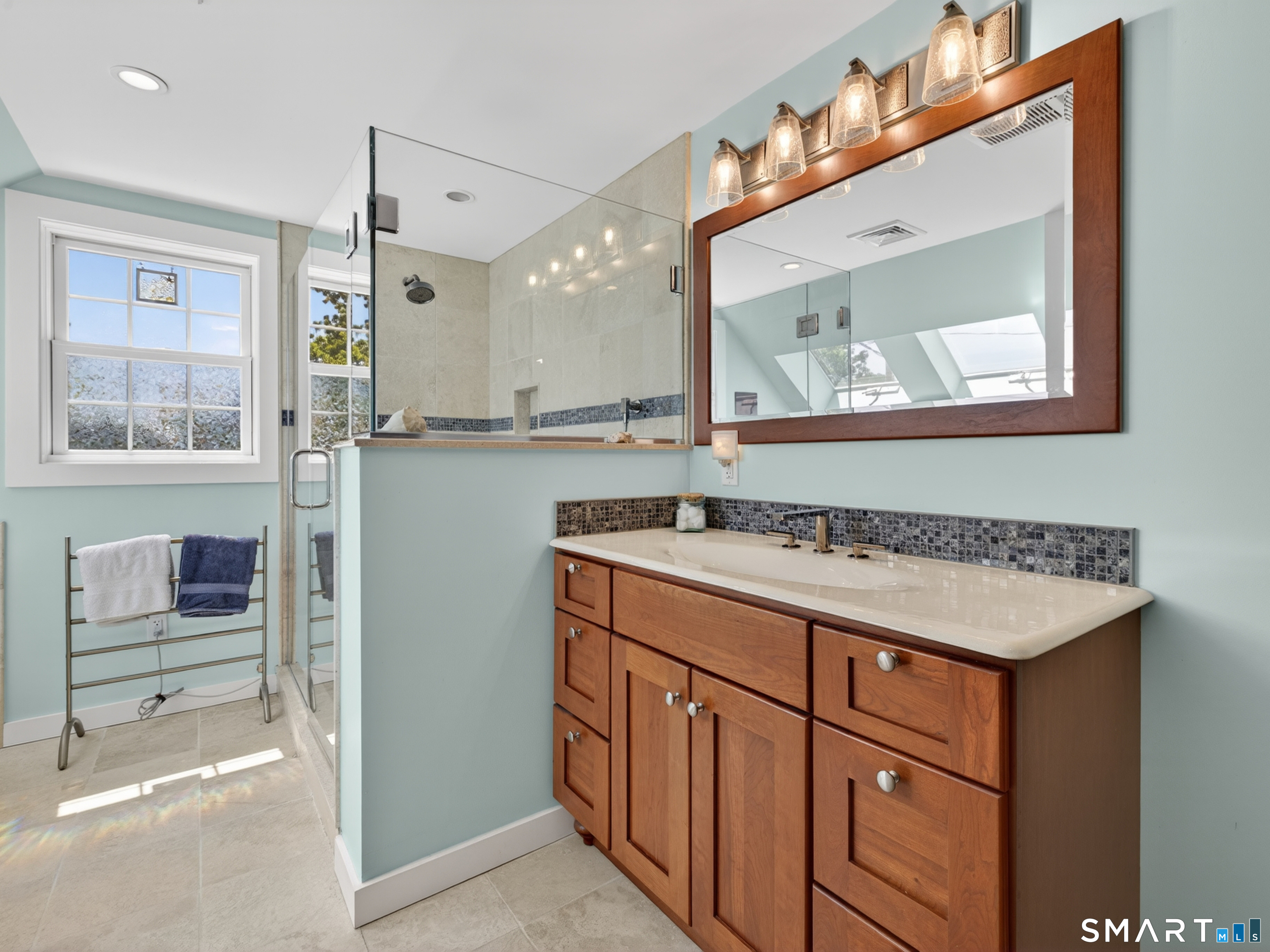 82 Pratt Road Clinton CT 06413
