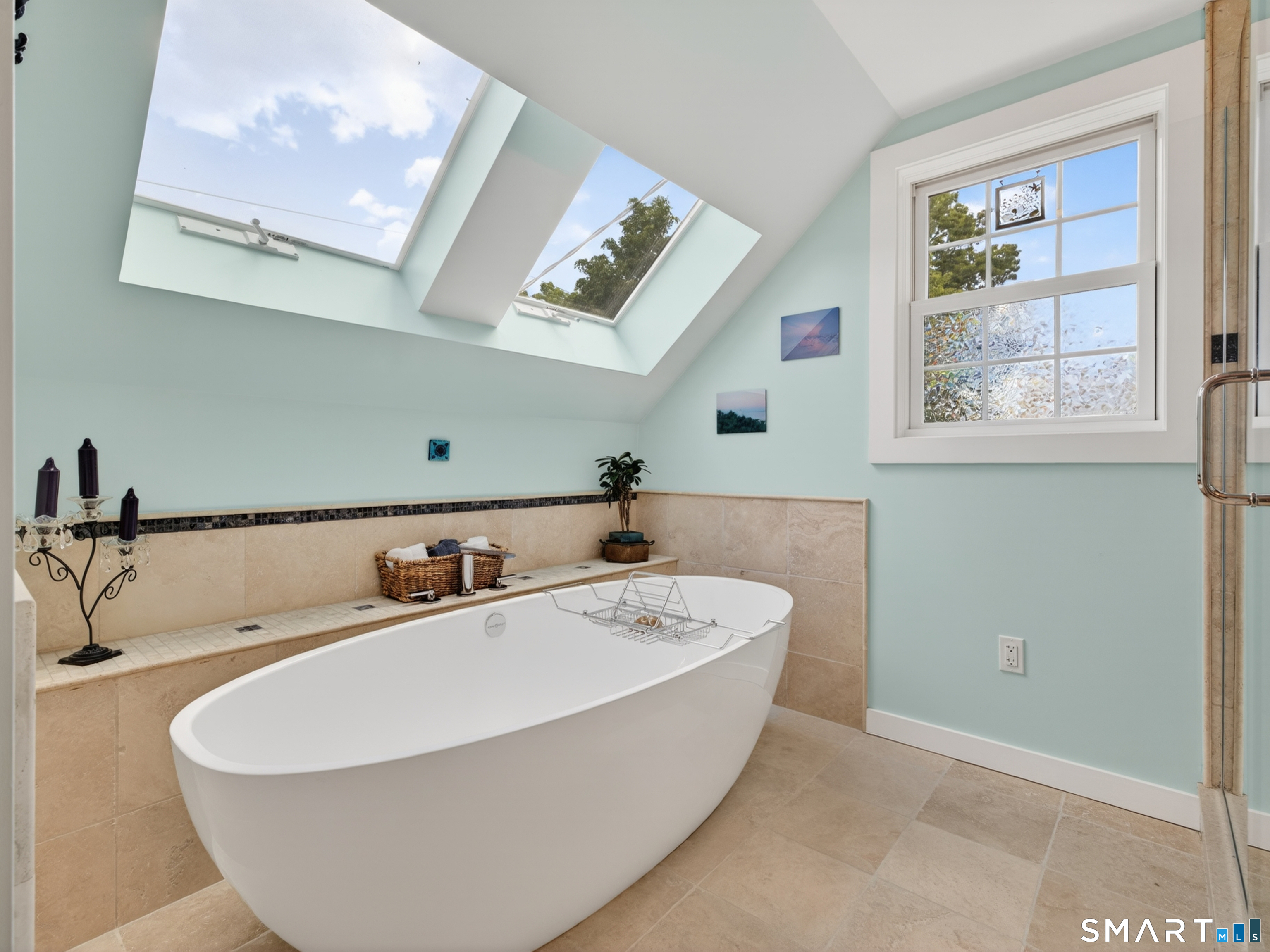 82 Pratt Road Clinton CT 06413