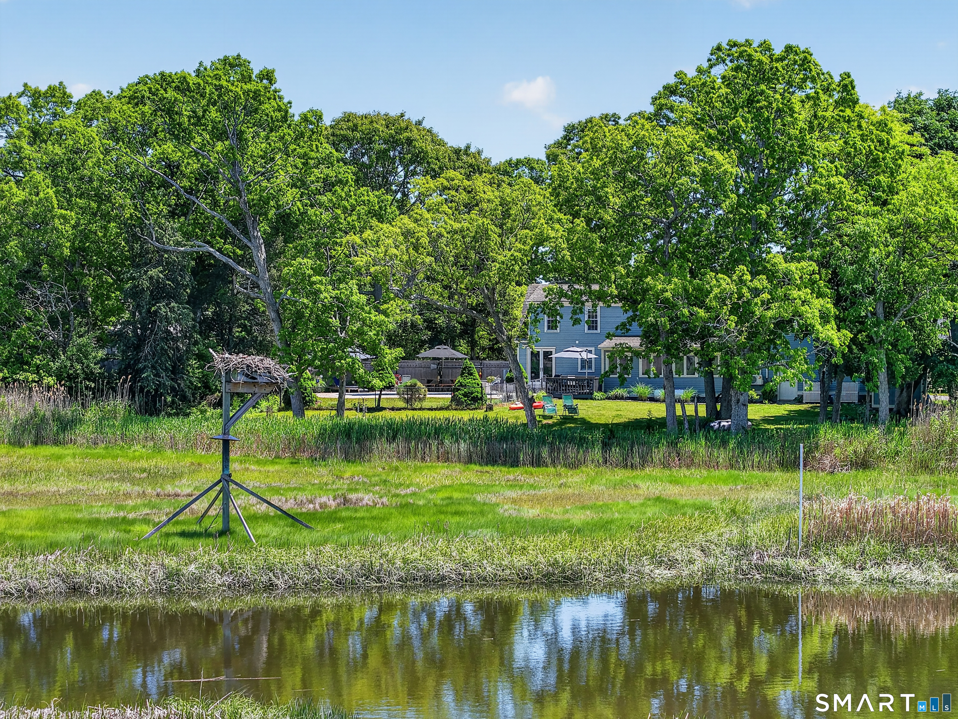 82 Pratt Road Clinton CT 06413
