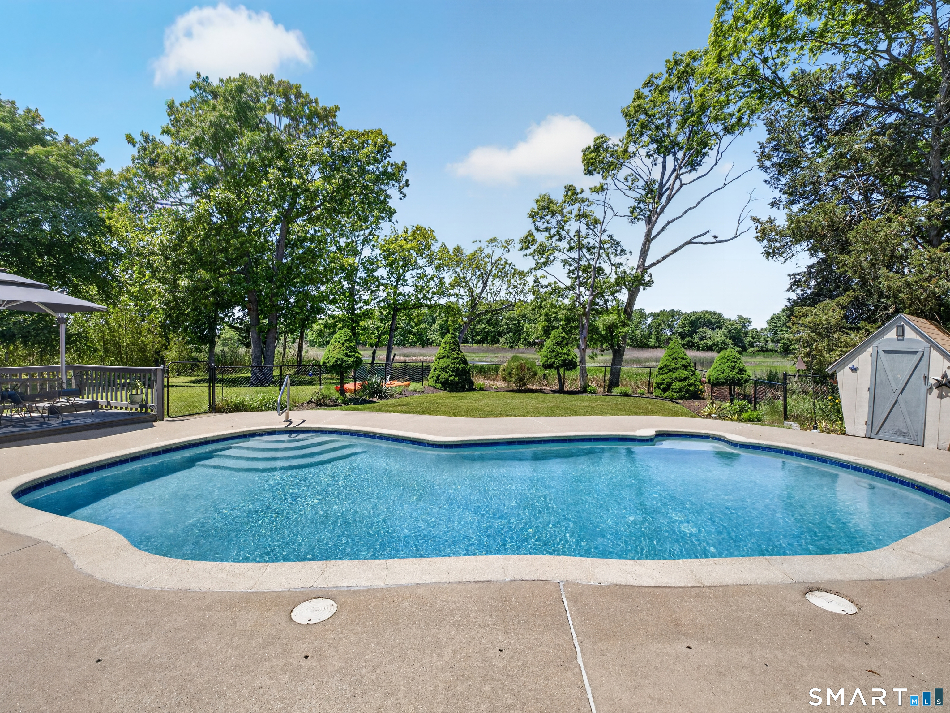 82 Pratt Road Clinton CT 06413