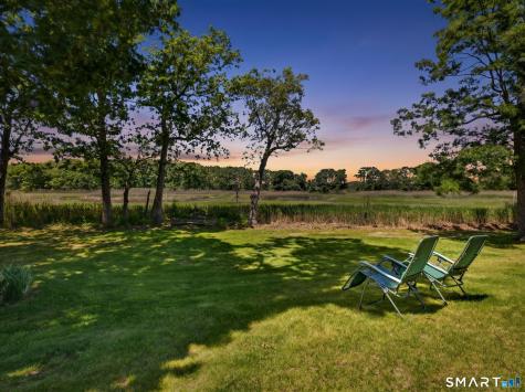 82 Pratt Road Clinton CT 06413