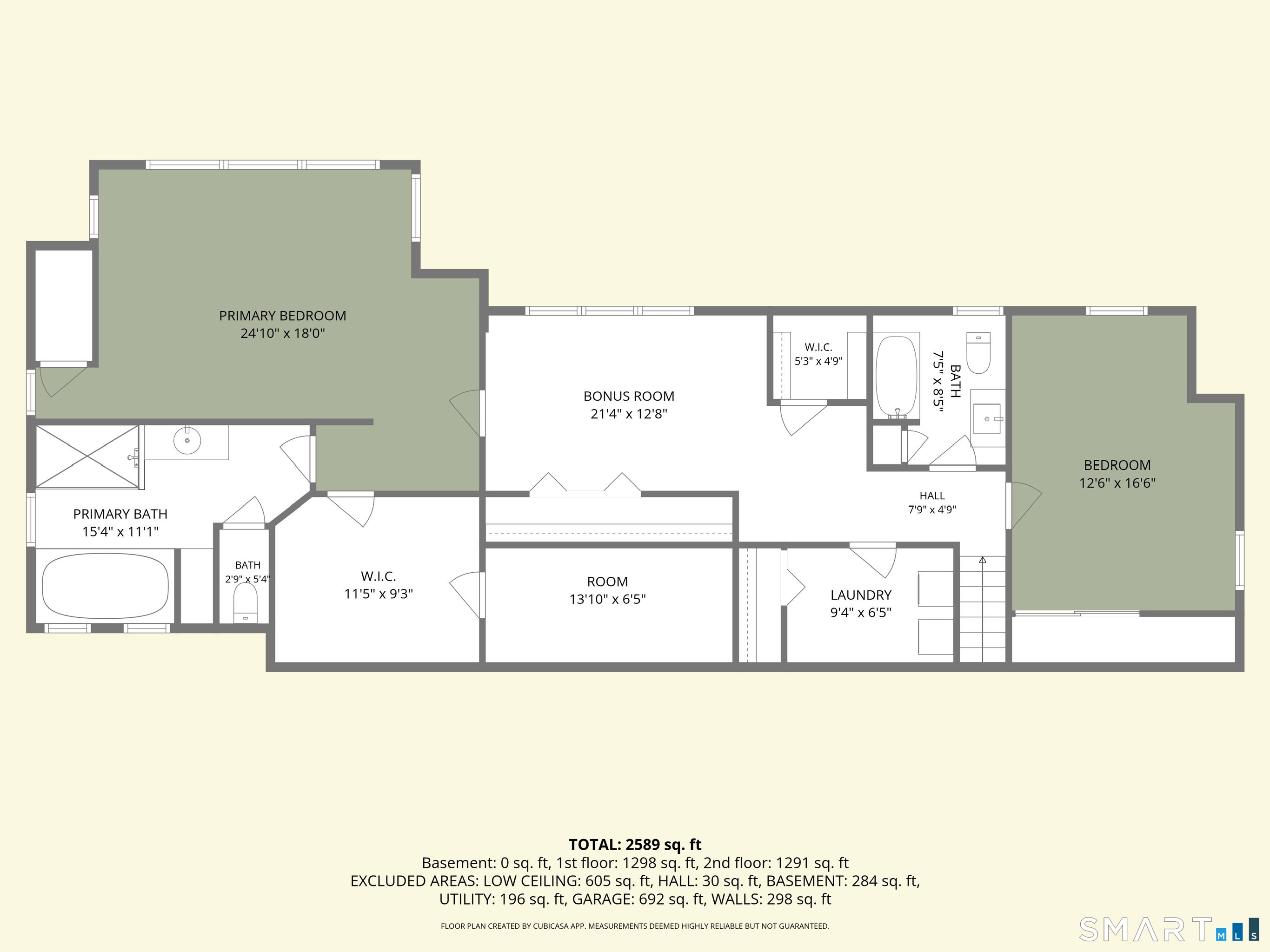 82 Pratt Road Clinton CT 06413