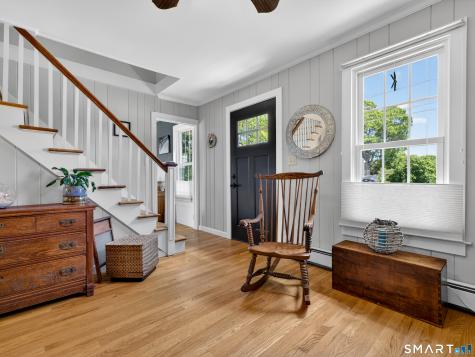 82 Pratt Road Clinton CT 06413