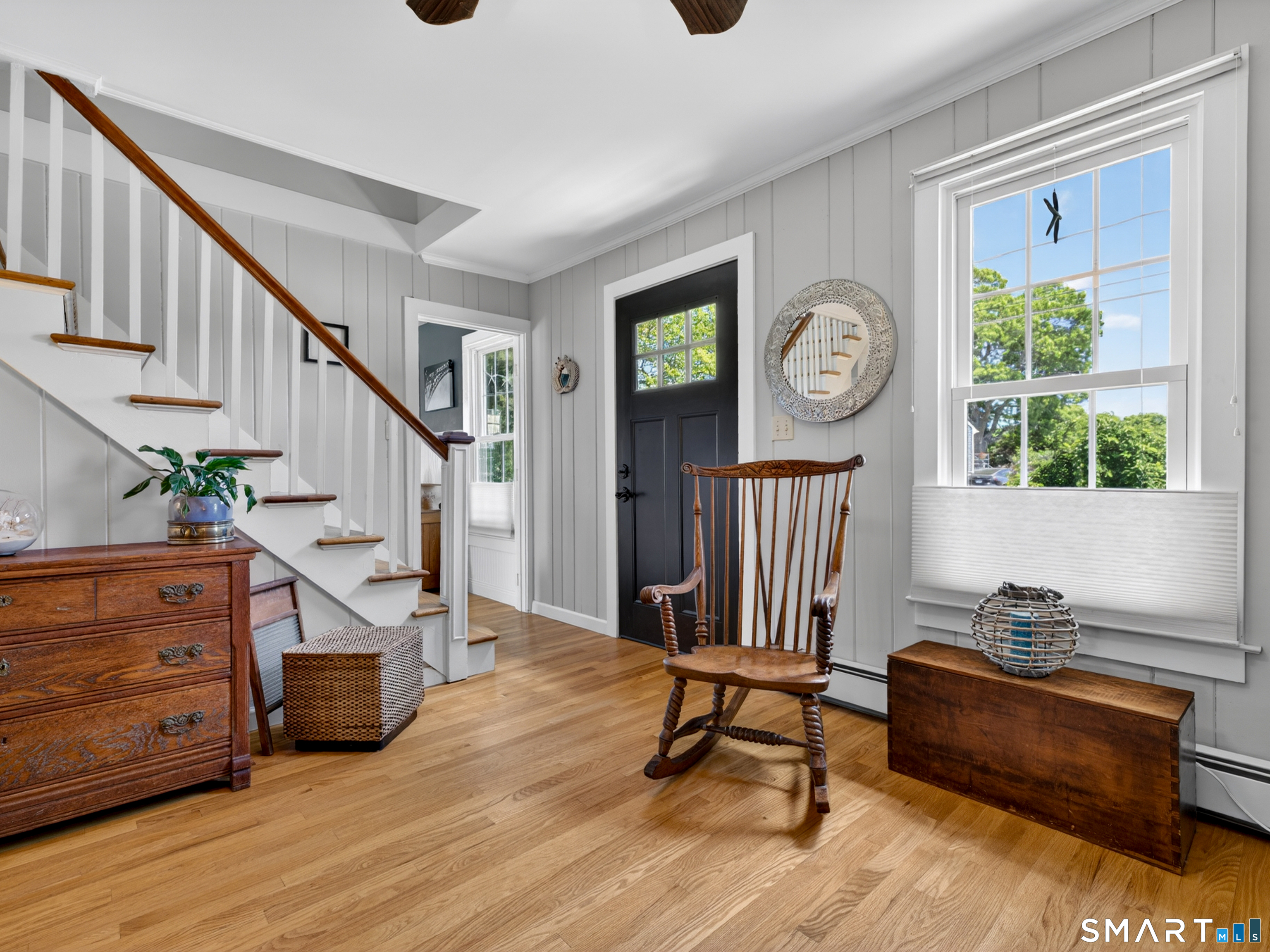 82 Pratt Road Clinton CT 06413