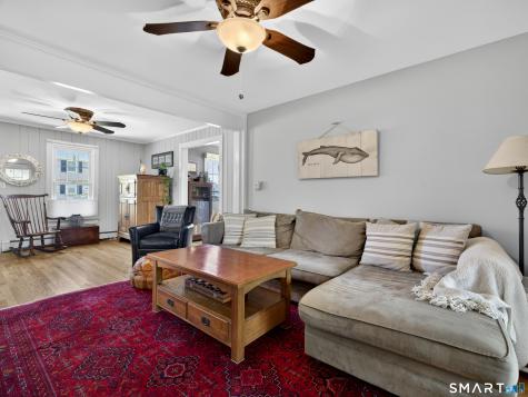 82 Pratt Road Clinton CT 06413