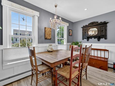 82 Pratt Road Clinton CT 06413