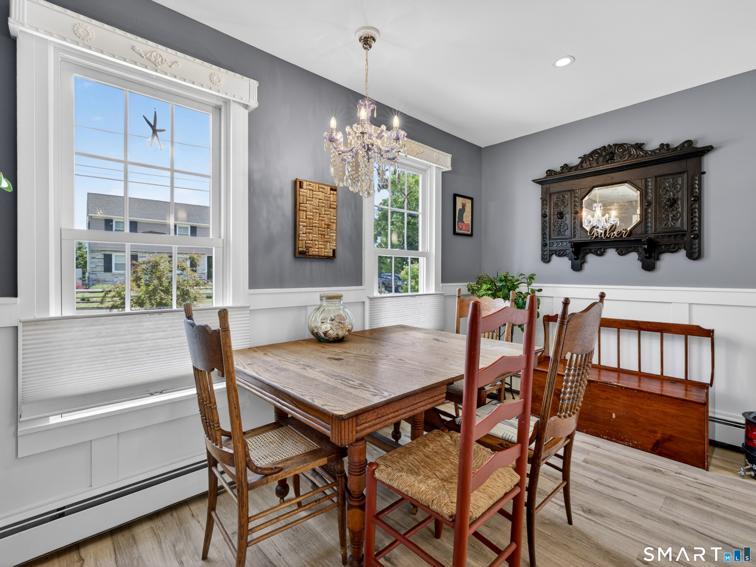 82 Pratt Road Clinton CT 06413