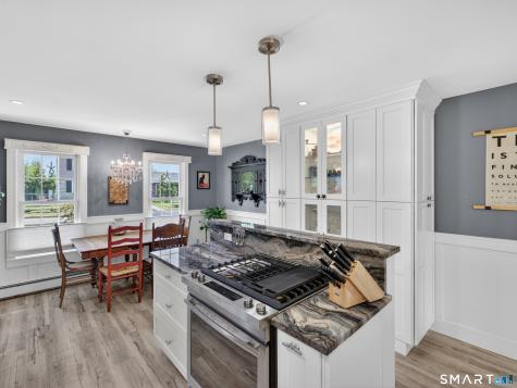 82 Pratt Road Clinton CT 06413