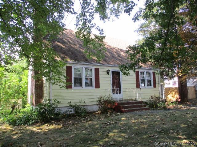 37 Voss Road West Haven CT 06516