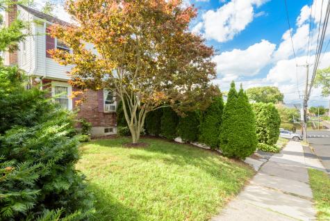 15 Cumberland Street Hartford CT 06106