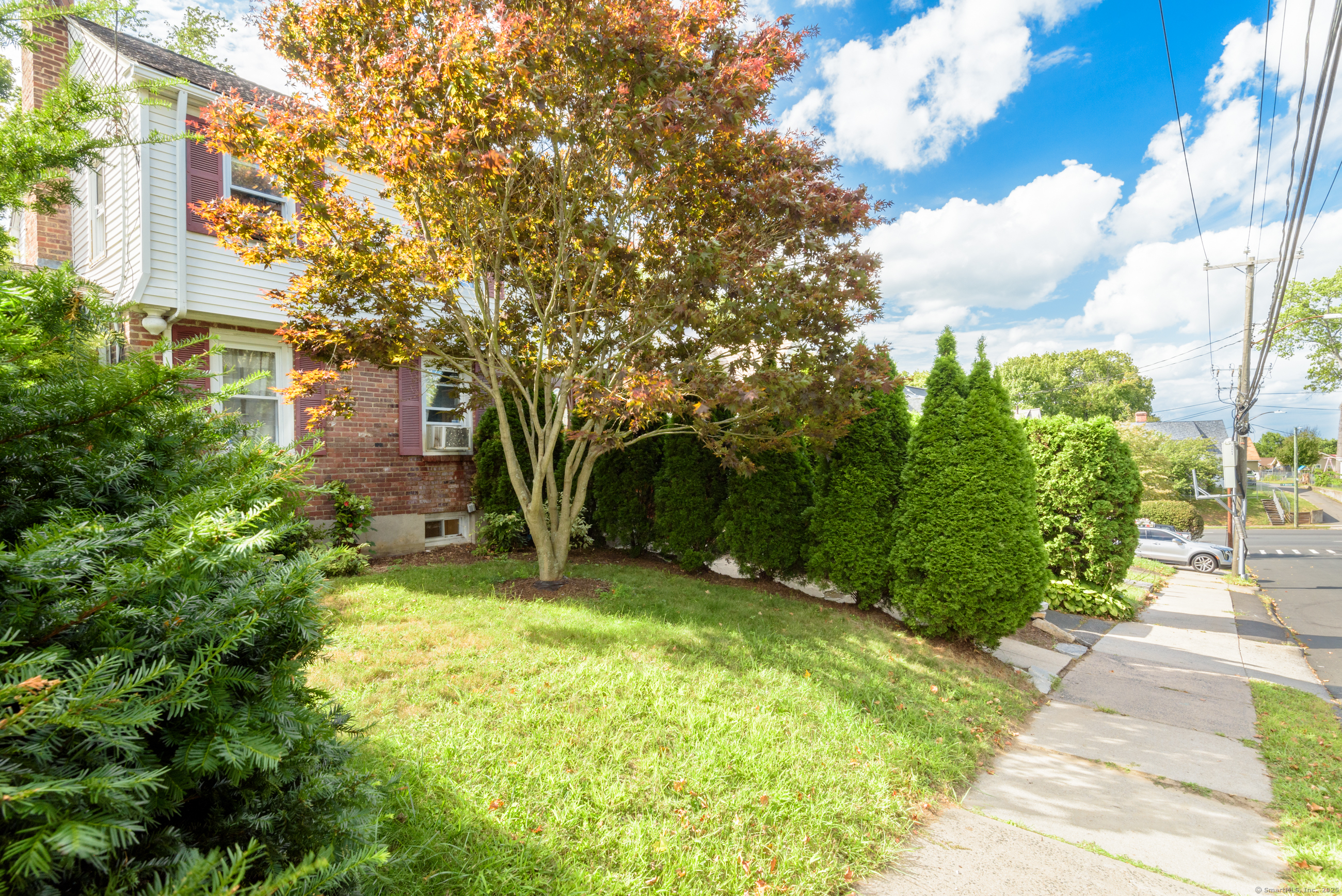 15 Cumberland Street Hartford CT 06106