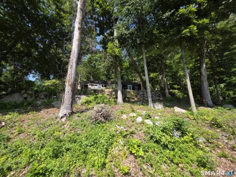 45-R Long Pond South Road Ledyard CT 06339