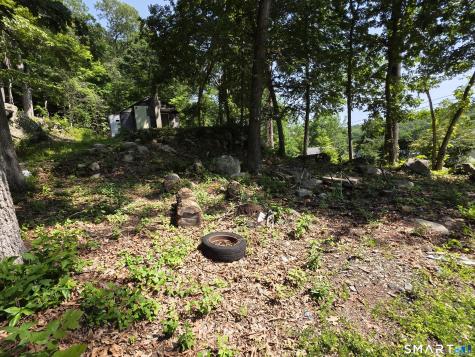 45-R Long Pond South Road Ledyard CT 06339
