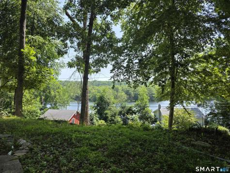 45-R Long Pond South Road Ledyard CT 06339