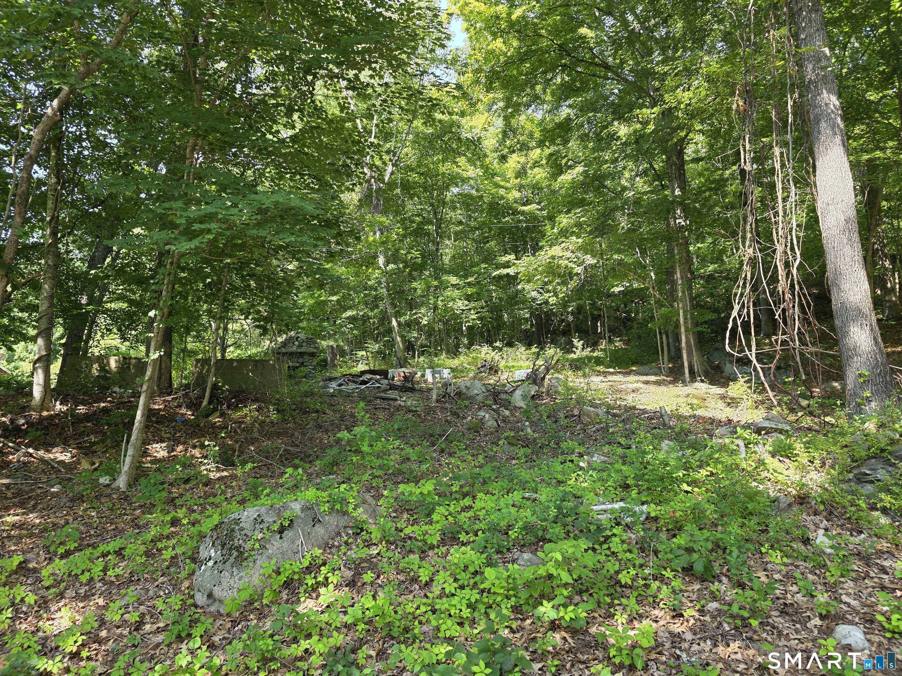 45-R Long Pond South Road Ledyard CT 06339