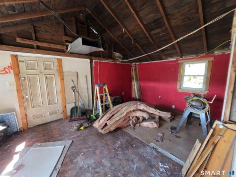 45-R Long Pond South Road Ledyard CT 06339