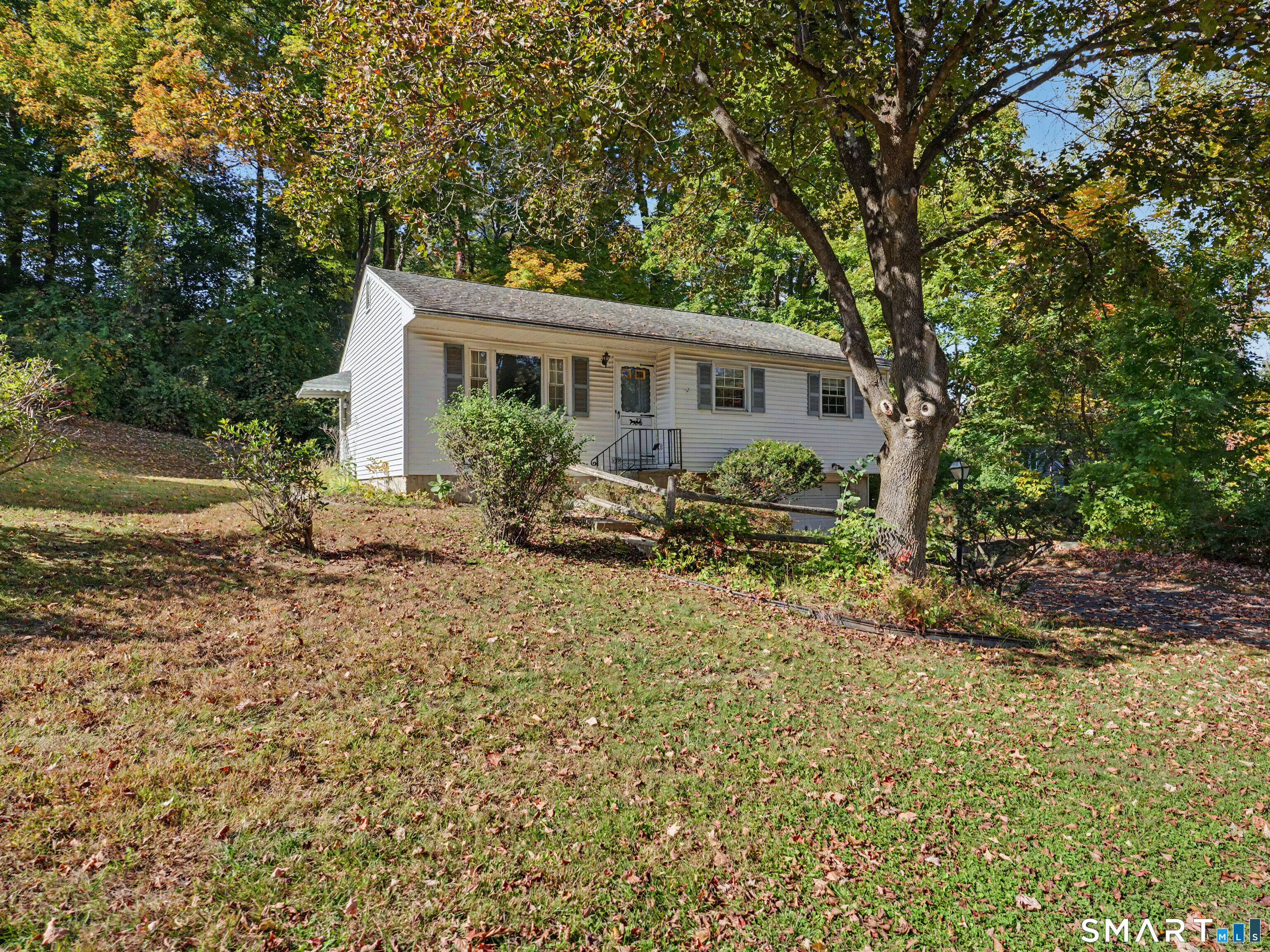 2 Almar Drive Bethel CT 06801