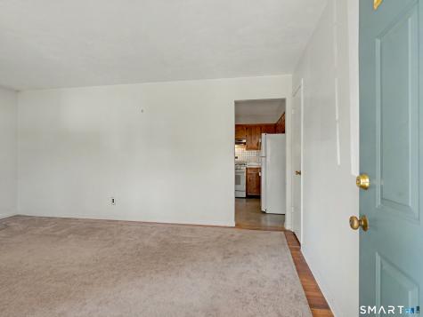 2 Almar Drive Bethel CT 06801