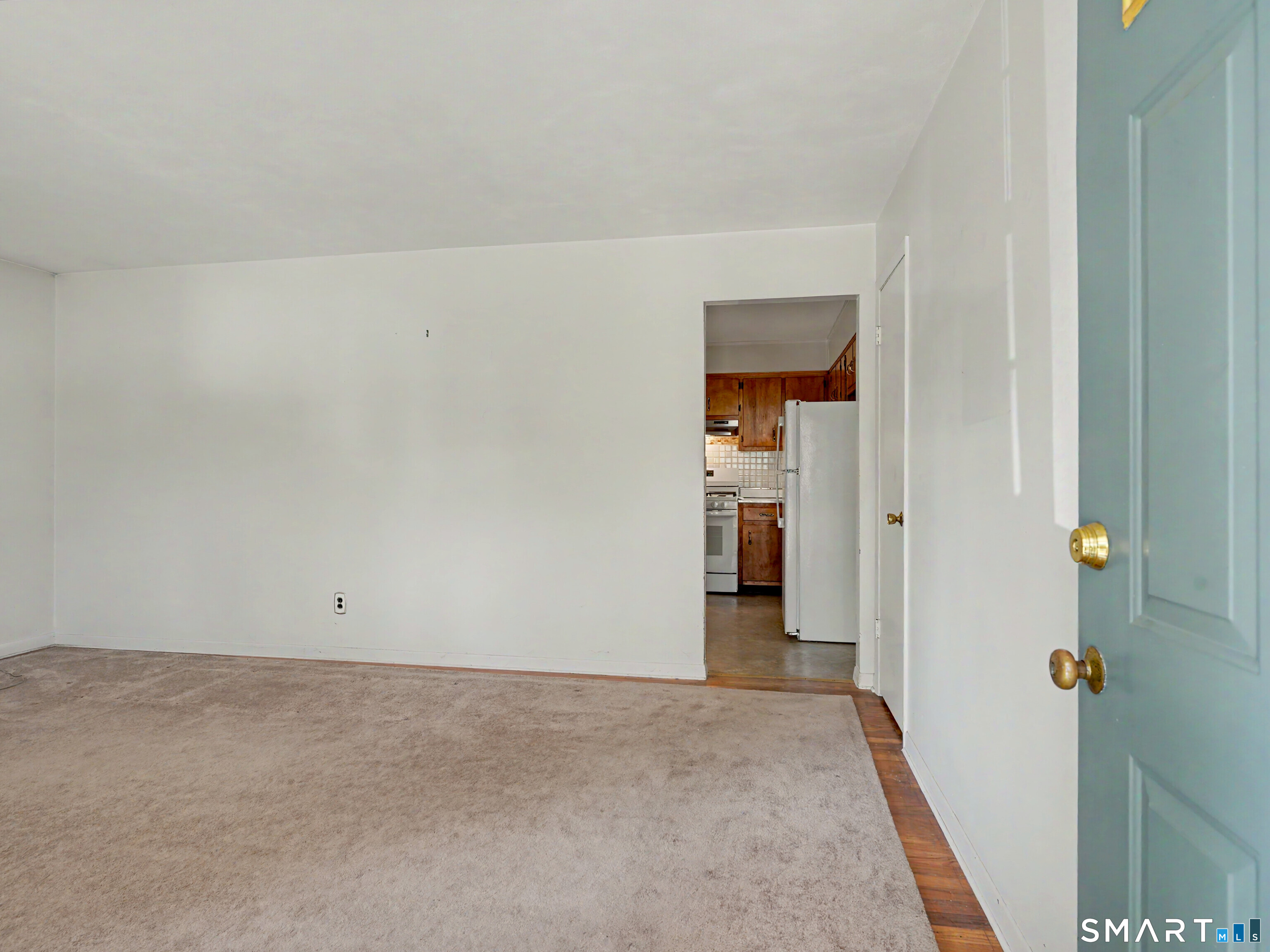 2 Almar Drive Bethel CT 06801