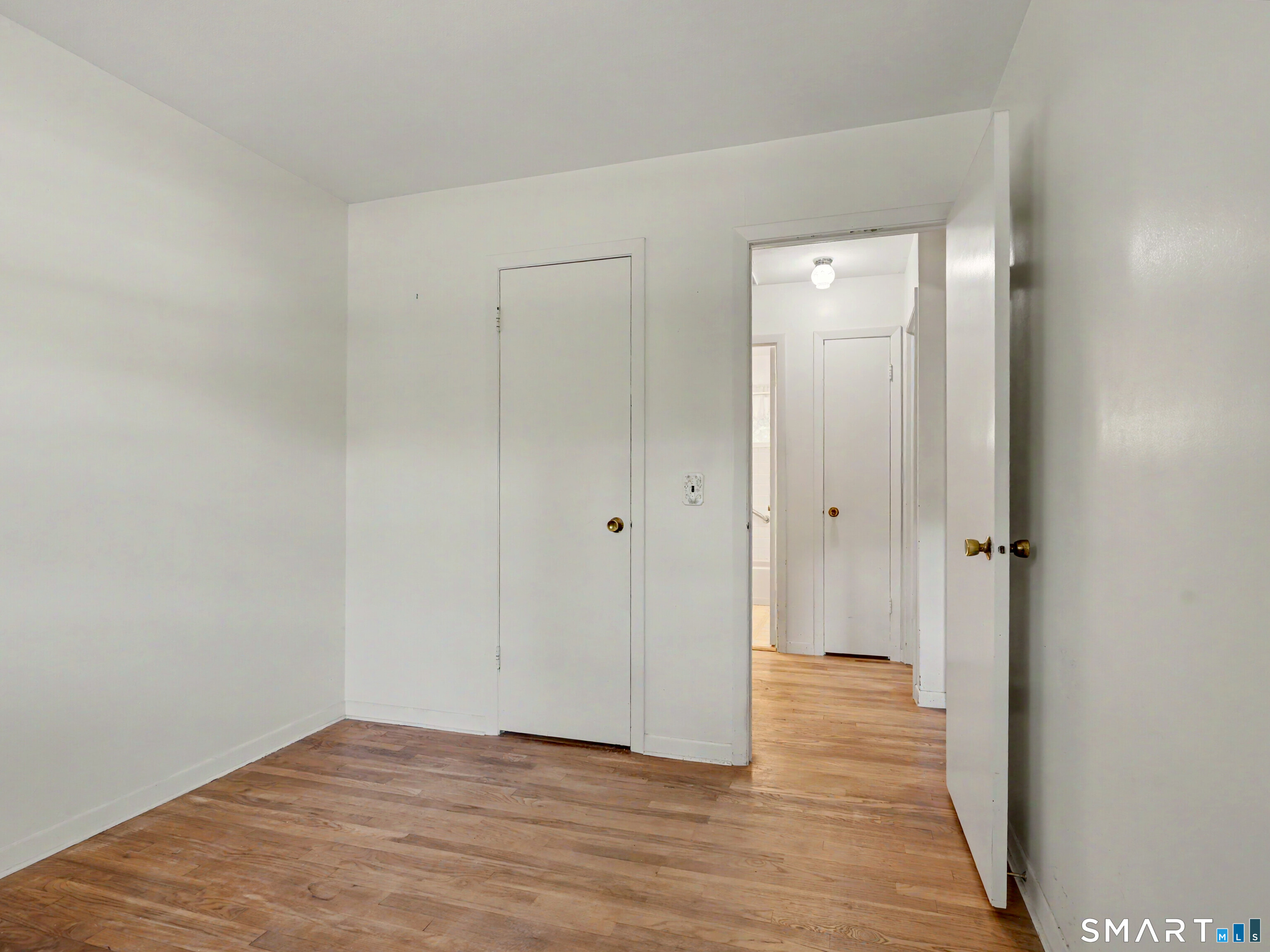 2 Almar Drive Bethel CT 06801