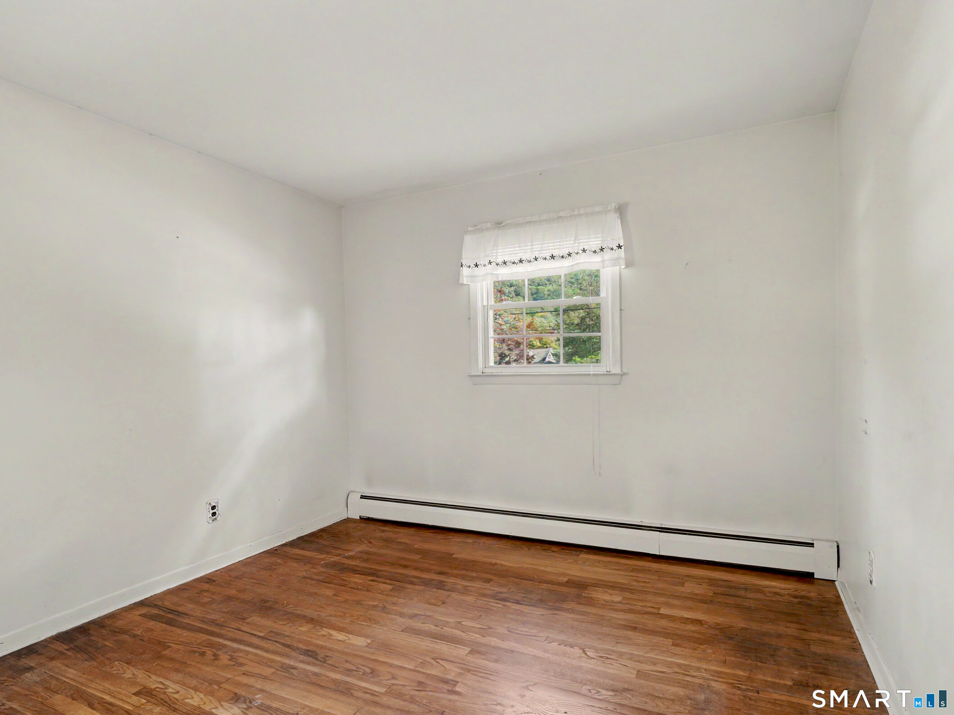 2 Almar Drive Bethel CT 06801