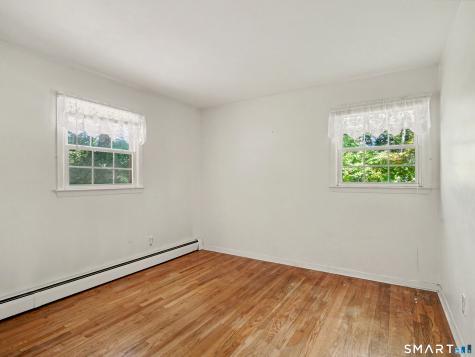 2 Almar Drive Bethel CT 06801