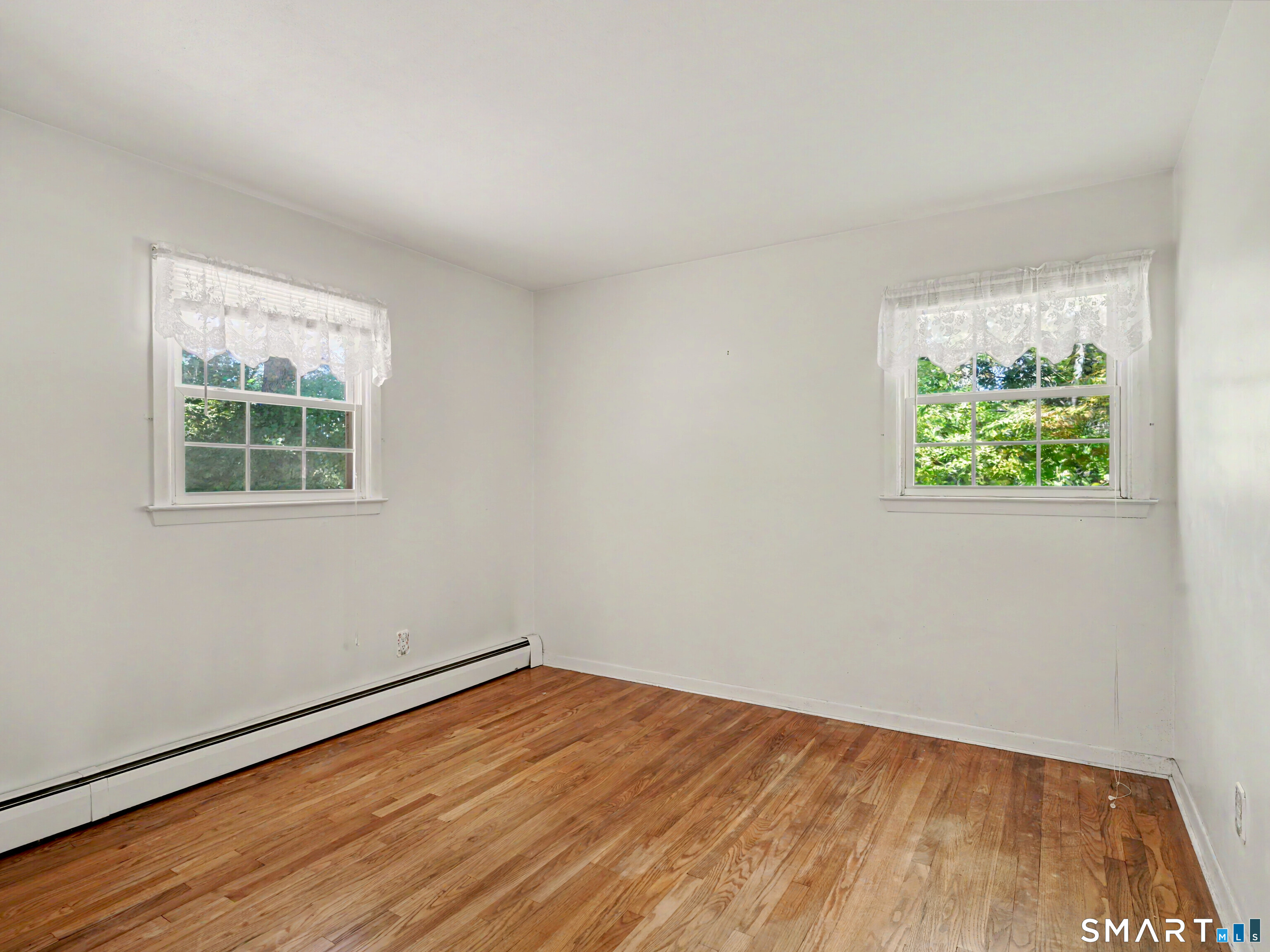 2 Almar Drive Bethel CT 06801