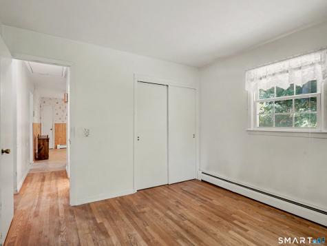 2 Almar Drive Bethel CT 06801