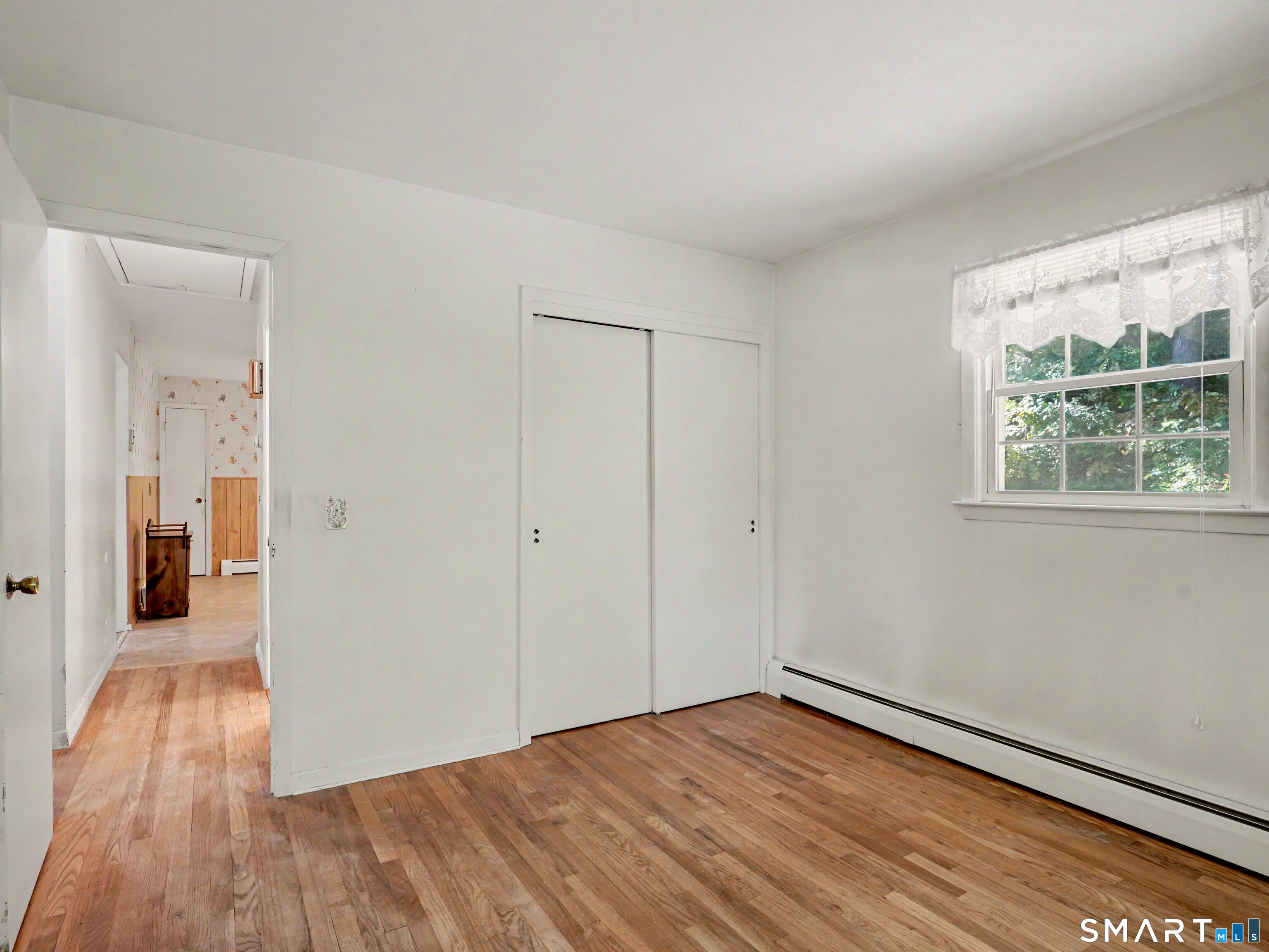 2 Almar Drive Bethel CT 06801