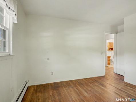 2 Almar Drive Bethel CT 06801