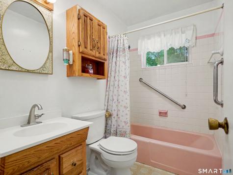 2 Almar Drive Bethel CT 06801