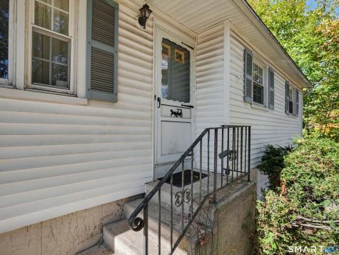 2 Almar Drive Bethel CT 06801