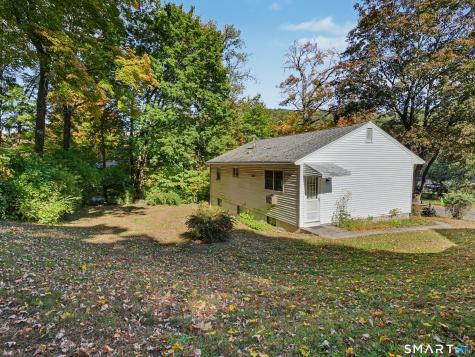 2 Almar Drive Bethel CT 06801