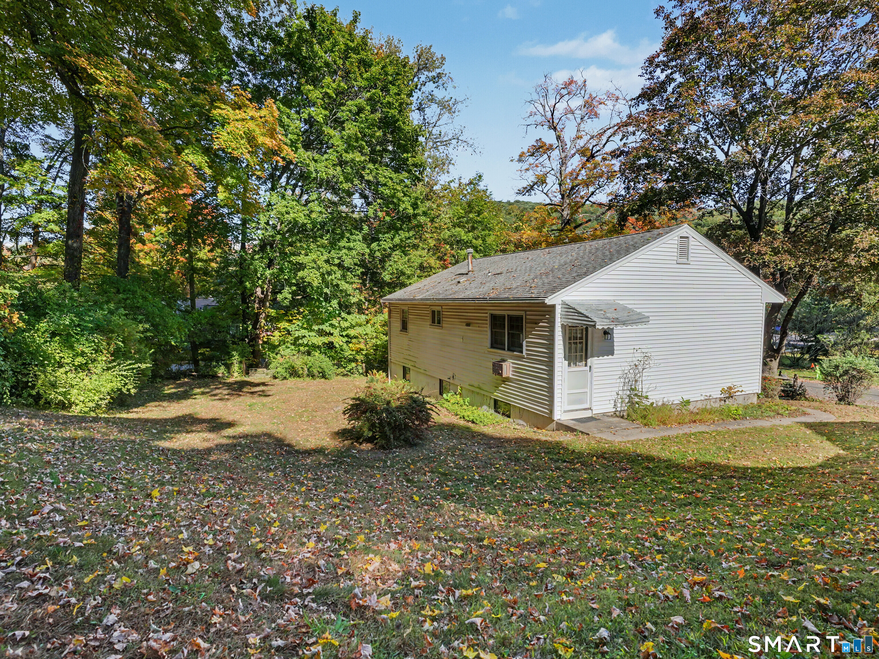 2 Almar Drive Bethel CT 06801