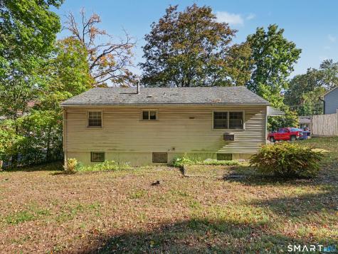 2 Almar Drive Bethel CT 06801