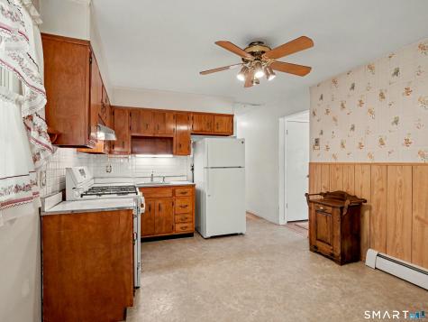 2 Almar Drive Bethel CT 06801