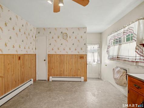2 Almar Drive Bethel CT 06801