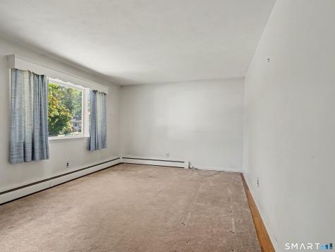2 Almar Drive Bethel CT 06801